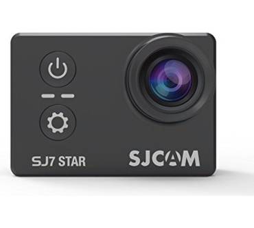 Produktbild SJCam SJ7 Star