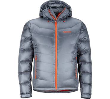 Produktbild Marmot Terrawatt Jacket