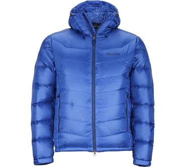 Produktbild Marmot Terrawatt Jacket