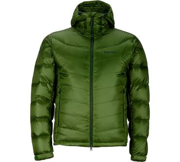 Produktbild Marmot Terrawatt Jacket