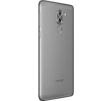 Produktbild Honor 6X