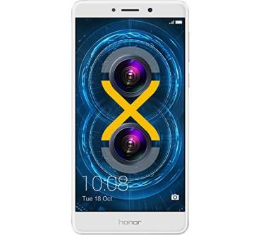 Produktbild Honor 6X