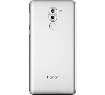 Produktbild Honor 6X