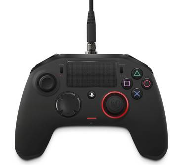 Produktbild Nacon Revolution Pro Controller