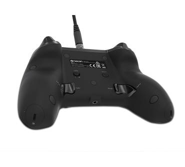 Produktbild Nacon Revolution Pro Controller