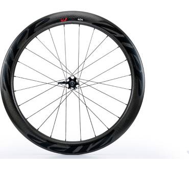 Produktbild Zipp 404 Firecrest Carbon Clincher Disc-brake