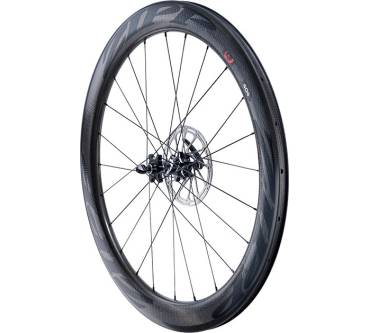 Produktbild Zipp 404 Firecrest Carbon Clincher Disc-brake