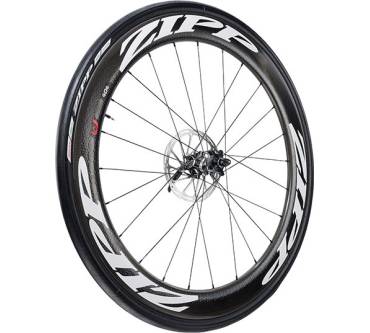 Produktbild Zipp 404 Firecrest Carbon Clincher Disc-brake