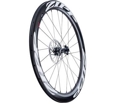 Produktbild Zipp 404 Firecrest Carbon Clincher Disc-brake