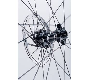 Produktbild Zipp 404 Firecrest Carbon Clincher Disc-brake