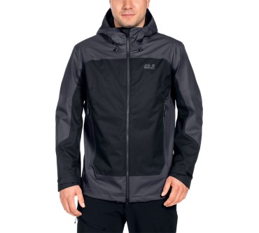 Produktbild Jack Wolfskin North Slope Men