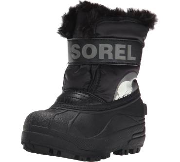 Produktbild Sorel Children's Snow Commander Boot