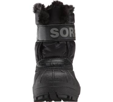 Produktbild Sorel Children's Snow Commander Boot