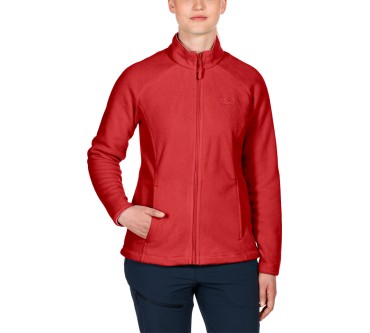 Produktbild Jack Wolfskin Iceland Voyage 3in1 Women