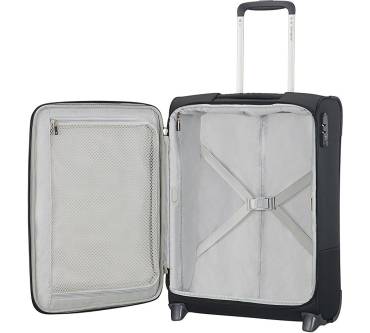 Produktbild Samsonite Base Boost 2 Rollen 55 cm (41 l)