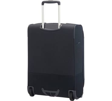 Produktbild Samsonite Base Boost 2 Rollen 55 cm (41 l)