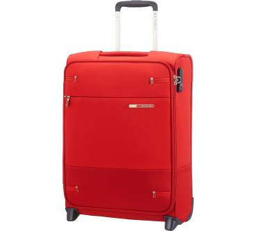 Produktbild Samsonite Base Boost 2 Rollen 55 cm (41 l)