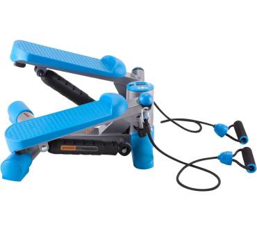 Produktbild Domyos Mini-Stepper Twister