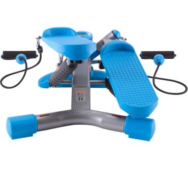 Produktbild Domyos Mini-Stepper Twister