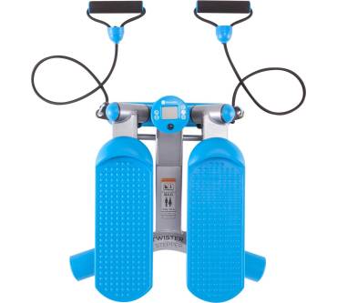 Produktbild Domyos Mini-Stepper Twister