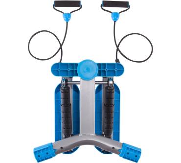 Produktbild Domyos Mini-Stepper Twister