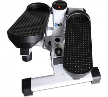 Produktbild Cardiostrong 2 in 1 Stepper