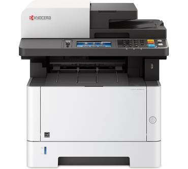 Produktbild Kyocera Ecosys M2640idw