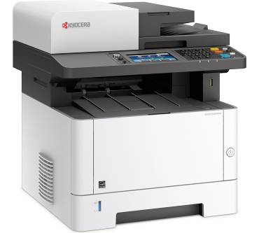 Produktbild Kyocera Ecosys M2640idw