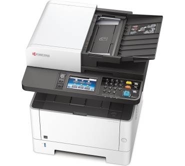 Produktbild Kyocera Ecosys M2640idw