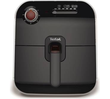 Produktbild Tefal Fry Delight