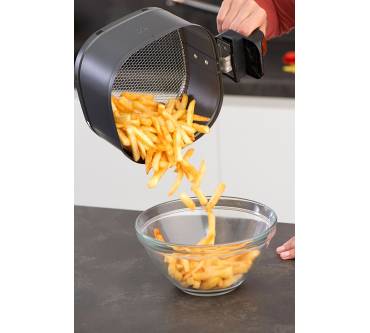 Produktbild Tefal Fry Delight