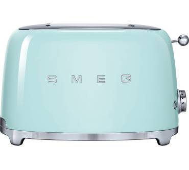 Produktbild Smeg TSF01