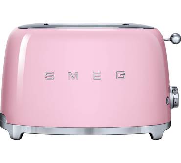 Produktbild Smeg TSF01