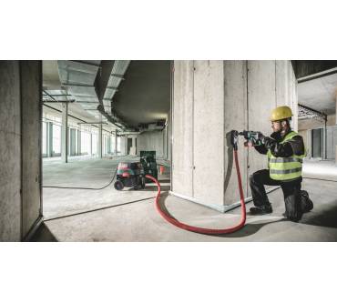 Produktbild Metabo SBE 18 LTX