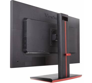 Produktbild ViewSonic XG2700-4K