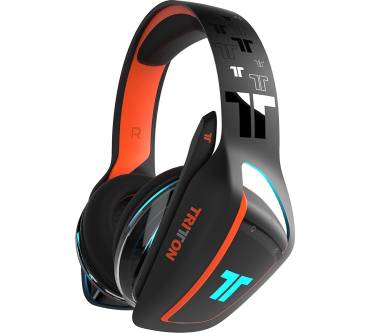 Produktbild Tritton Technologies ARK 100 (für PS4)