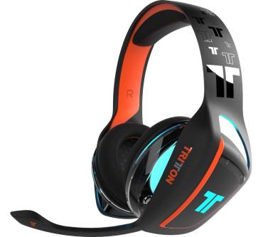 Produktbild Tritton Technologies ARK 100 (für PS4)