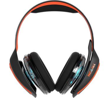 Produktbild Tritton Technologies ARK 100 (für PS4)