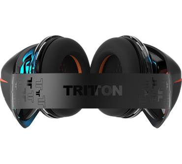 Produktbild Tritton Technologies ARK 100 (für PS4)