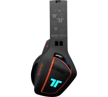 Produktbild Tritton Technologies ARK 100 (für PS4)