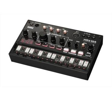 Produktbild Korg Volca Kick