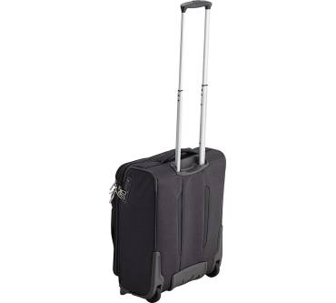 Produktbild Samsonite Spark Upright 50cm