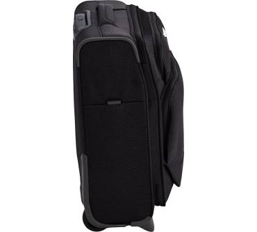 Produktbild Samsonite Spark Upright 50cm