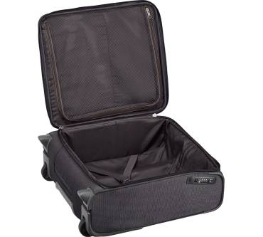 Produktbild Samsonite Spark Upright 50cm