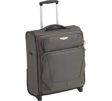 Produktbild Samsonite Spark Upright 50cm