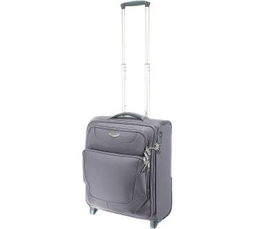 Produktbild Samsonite Spark Upright 50cm