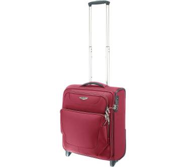 Produktbild Samsonite Spark Upright 50cm