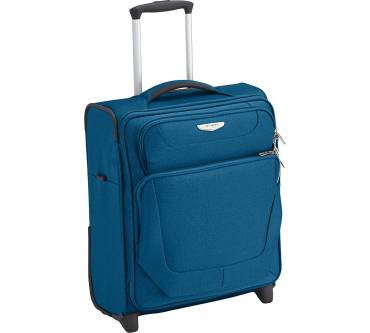 Produktbild Samsonite Spark Upright 50cm