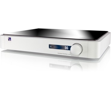 Produktbild PS Audio DirectStream Junior DAC