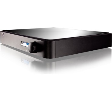 Produktbild PS Audio DirectStream Junior DAC